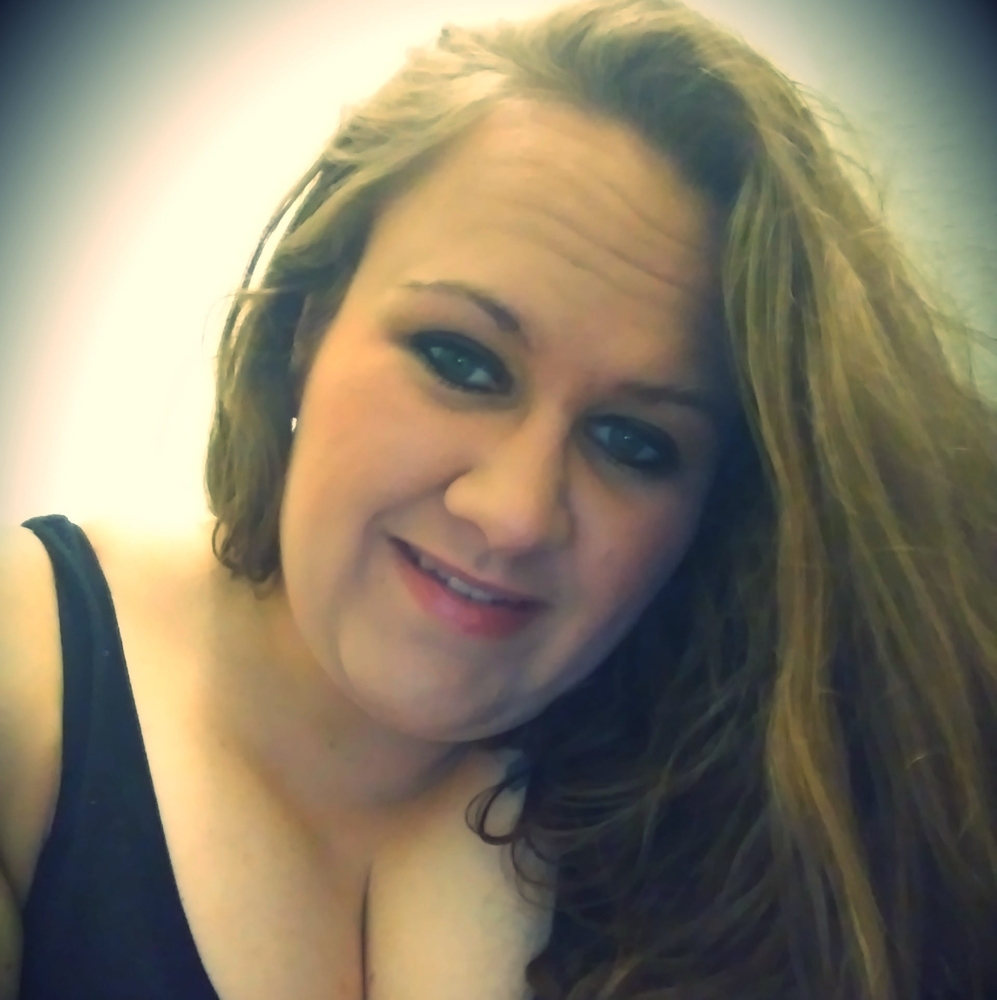 Meet your Posher, Bailey